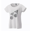 VERY COOL T-Shirt