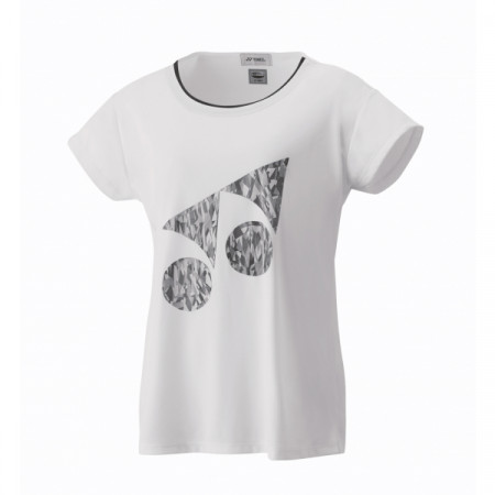VERY COOL T-Shirt