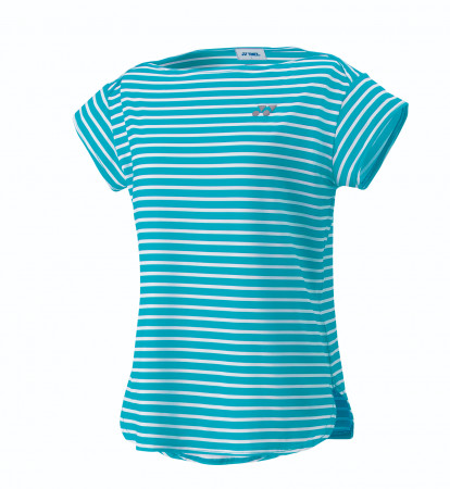 VERY COOL T-Shirt