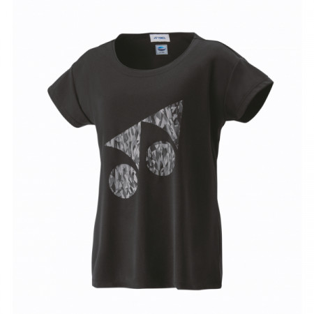 VERY COOL T-Shirt