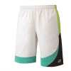 Unisex Half Pants (Slim Fit)