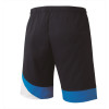 Unisex Half Pants (Slim Fit)