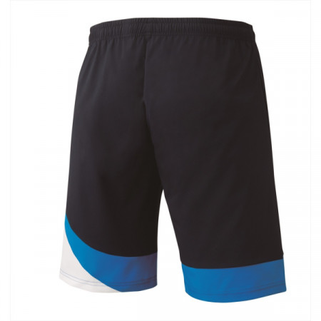 Unisex Half Pants (Slim Fit)