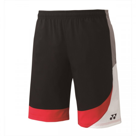 Unisex Half Pants (Slim Fit)