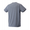 Unisex VERY COOL T-Shirt