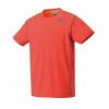 Unisex VERY COOL T-Shirt