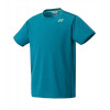 Unisex VERY COOL T-Shirt