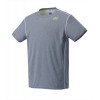 Unisex VERY COOL T-Shirt