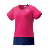 Women's VERY COOL T-Shirt