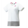 Women's VERY COOL T-Shirt