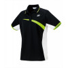 Women's Polo Shirt
