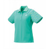 Women's Polo Shirt
