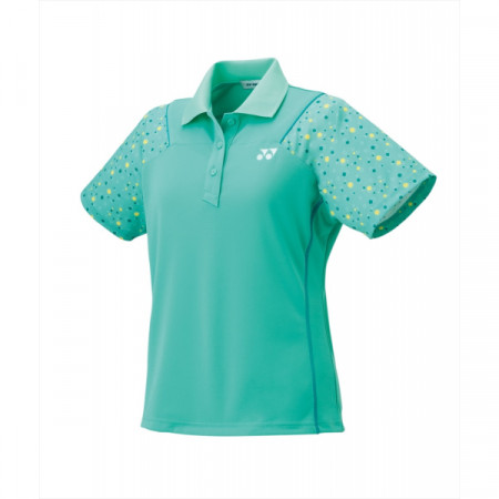 Women's Polo Shirt
