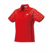 Women's Polo Shirt