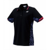 Women's Polo Shirt