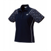 Women's Polo Shirt