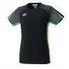 Women's Fit Shirt