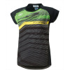 Women's Fit Shirt
