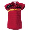 Women's Fit Shirt