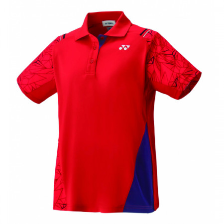 Women's Polo Shirt