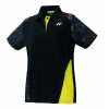 Women's Polo Shirt
