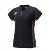 Shirt / Slim Type