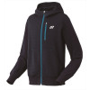 Unisex Sweat Hoodie