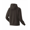 Unisex Sweat Hoodie