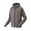 Unisex Sweat Hoodie