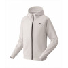Unisex Sweat Hoodie