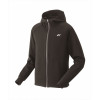 Unisex Sweat Hoodie