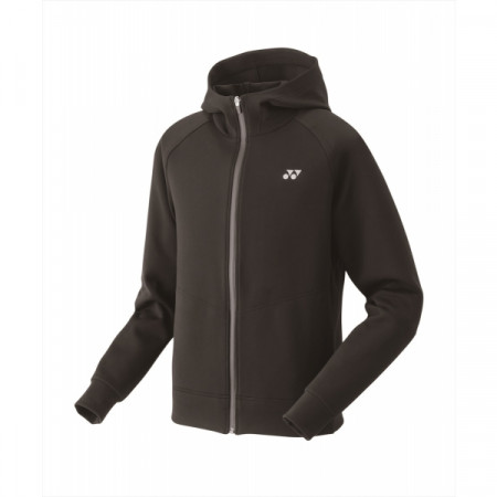Unisex Sweat Hoodie