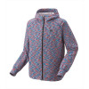 Unisex Sweat Hoodie