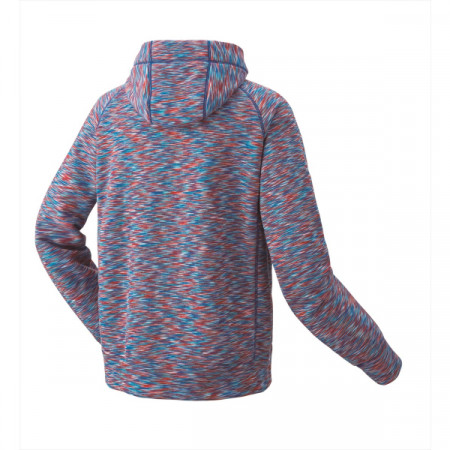 Unisex Sweat Hoodie