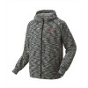 Unisex Sweat Hoodie