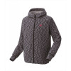 Unisex Sweat Hoodie