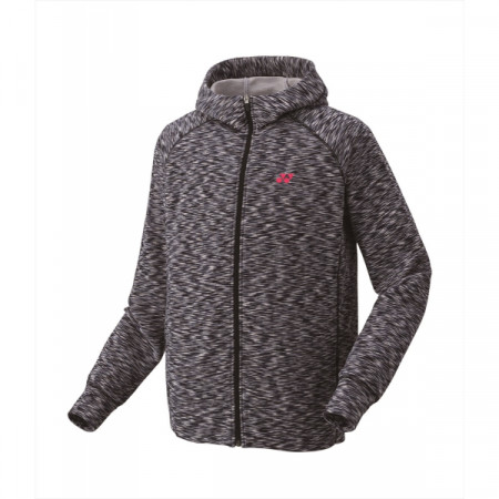 Unisex Sweat Hoodie