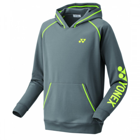 Unisex Sweat Hoodie