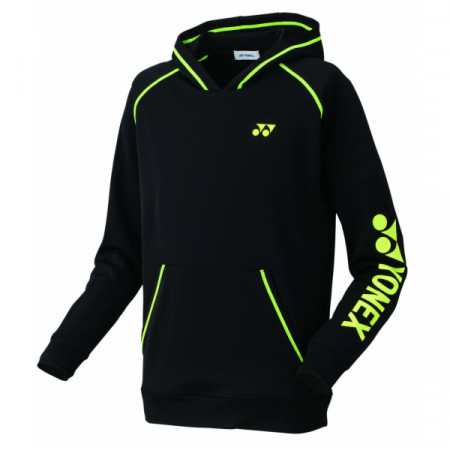 Unisex Sweat Hoodie