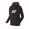 Unisex Sweat Hoodie