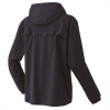 Unisex Warm-Up Shirt