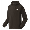 Unisex Warm-Up Shirt