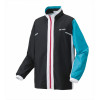 Unisex Warm-Up Shirt