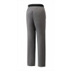 Unisex Warm-Up Pants
