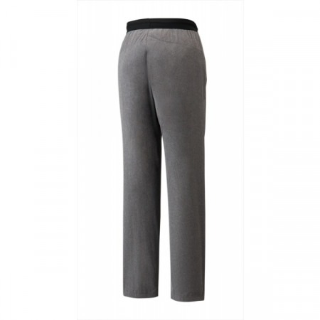 Unisex Warm-Up Pants