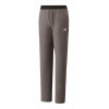 Unisex Warm-Up Pants