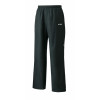 Unisex Warm-Up Pants
