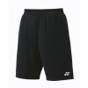 Men's Knit Half Pants