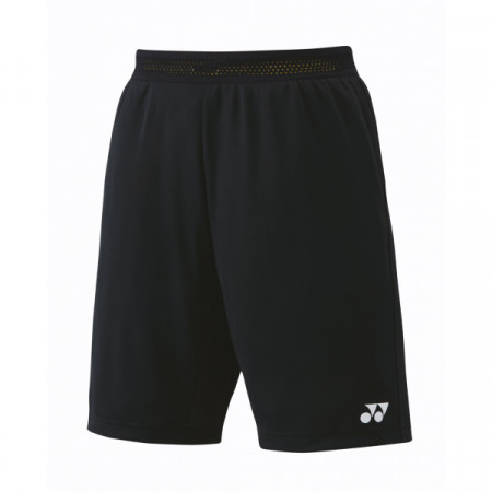 Men's Knit Half Pants