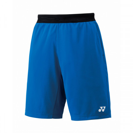 Men's Knit Half Pants